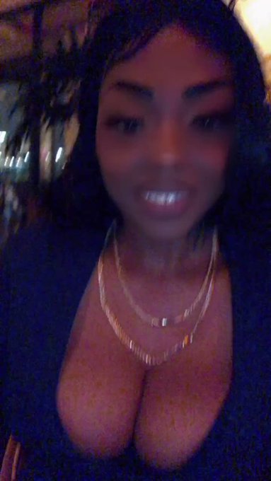 @Cheesecake Yummy https://t.co/KCZfb5Gyu0<a class="tags" target="_blank" title="On Twitter" href="/?out=eyJ0eXAiOiJKV1QiLCJhbGciOiJIUzUxMiJ9.eyJpYXQiOjE3MjU2ODQyODUsImlzcyI6InR3cG9ybnN0YXJzLmNvbSIsIm5iZiI6MTcyNTY4NDI4NSwiZXhwIjoxNzU3MjIwMjg1LCJyZWRpcmVjdF91cmwiOiJodHRwczovL3R3aXR0ZXIuY29tL0NoZWVzZWNha2UifQ.h_q9zdbo9tnK0M0QgHCzwYS1qTcBTKDX9PX1SBqDRJZww4v6vhQ2cKmE3nh1rEy5qtE6oTJE4TFG-uFsxWWrPQ">@Cheesecake</a><a href="/tag/shambala"class="tags"><span>#shambala</span></a>