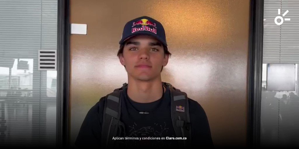 Claro Colombia on Twitter 