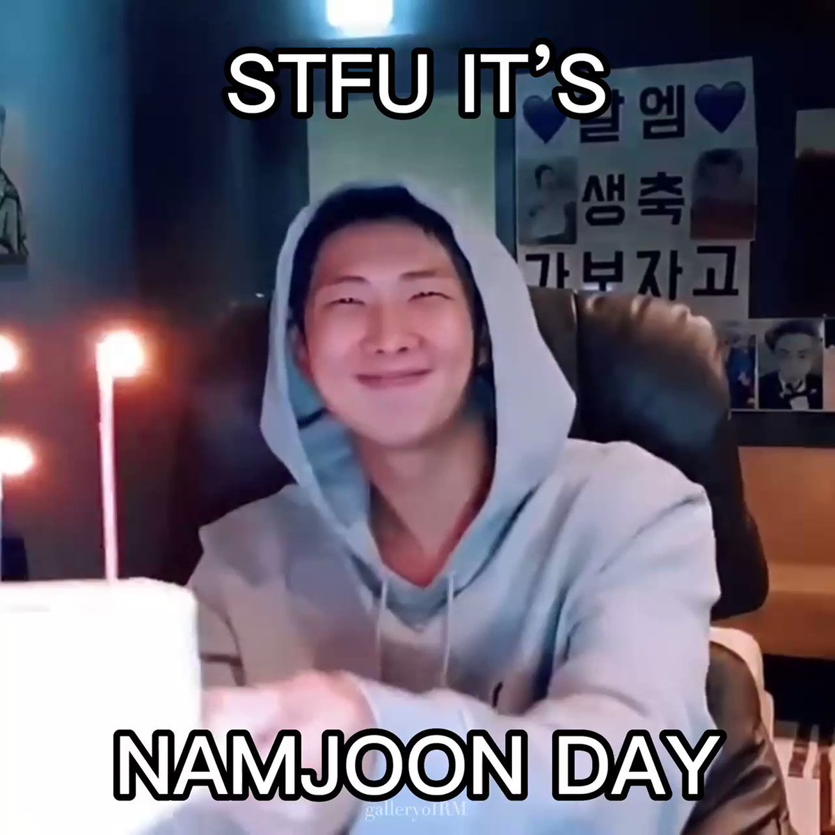 Feslimon On Twitter RT galleryofRM STFU IT S NAMJOON feslimon-on-twitter-rt-galleryofrm-stfu-it-s-namjoon