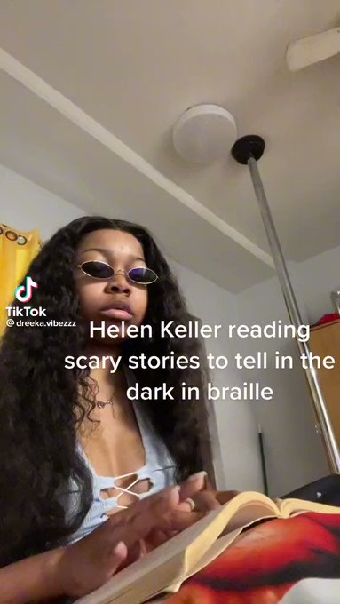 tik tok is not real bruh ? https://t.co/IaNa0mpbpC