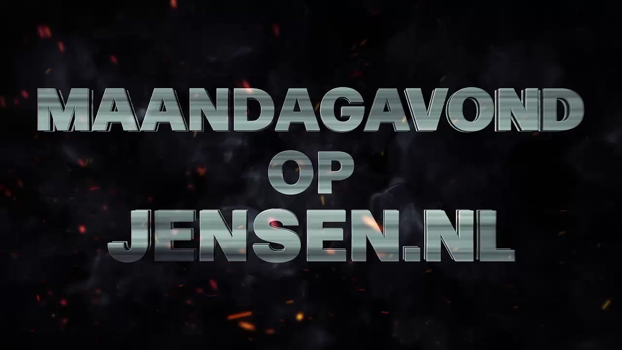 Robert Jensen (robertjensen) / Twitter