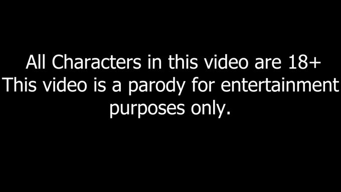 Here is a quick preview of Nicole Watterson's Porn Audition.  Please help me by subscribing to my Onlyfans<a href="/tag/cuckold"class="tags"><span>#cuckold</span></a><a href="/tag/mommyporn"class="tags"><span>#mommyporn</span></a><a href="/tag/momsonincest"class="tags"><span>#momsonincest</span></a><a href="/tag/nicolewatterson"class="tags"><span>#nicolewatterson</span></a>