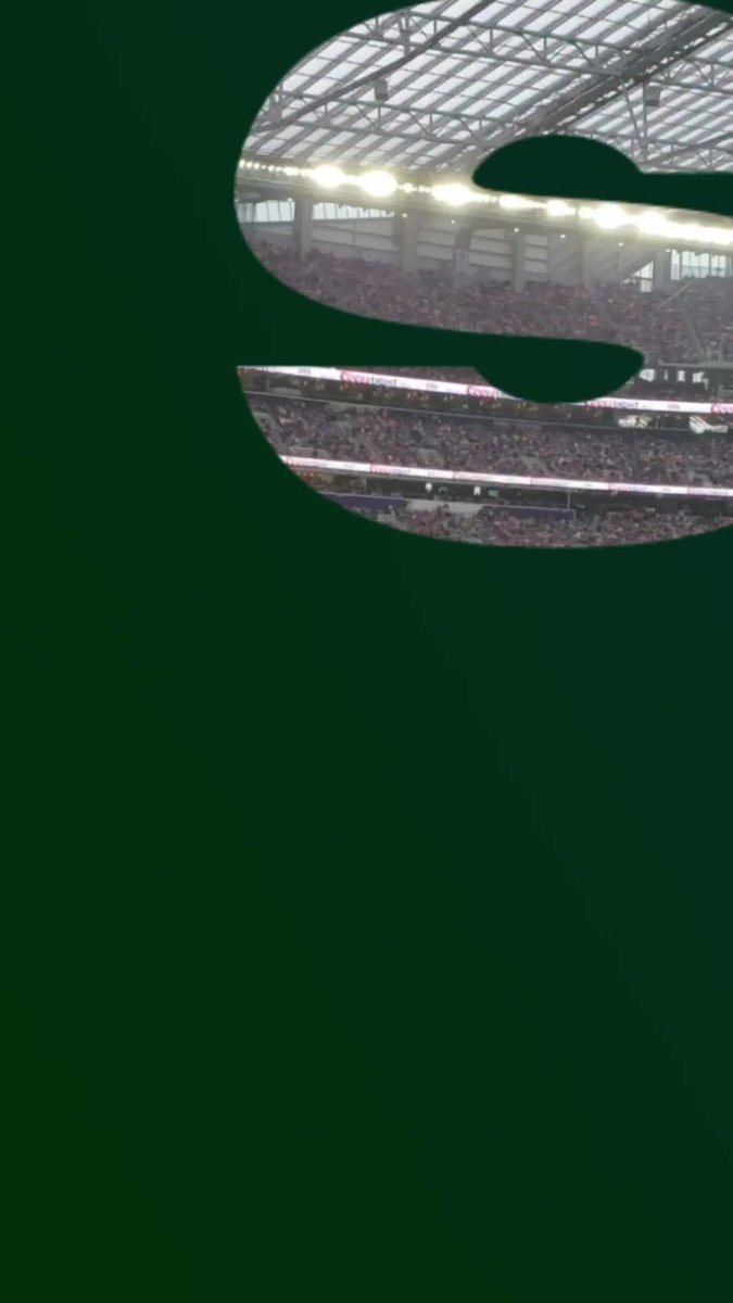 TeamSkeet on Twitter: quot #TeamSkeet 🏈 Season is coming 🧨 quot TeamSkeet on Twitter: quot #TeamSkeet 🏈 Season is coming 🧨 quot