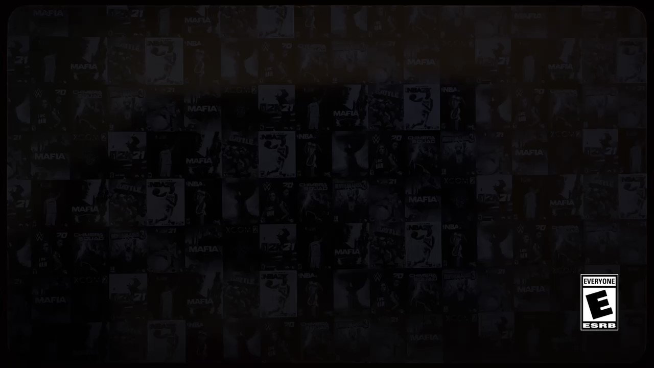 JA Bridgeforth (JABridgeforth) / Twitter