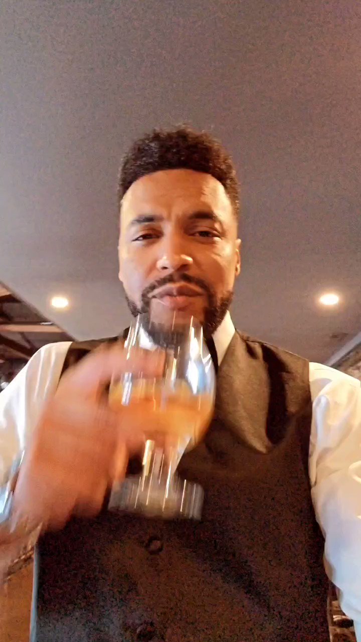 Bass Reeves on Twitter: "Here to see my bro @ygfromnc get married in a few 😎 https://t.co
