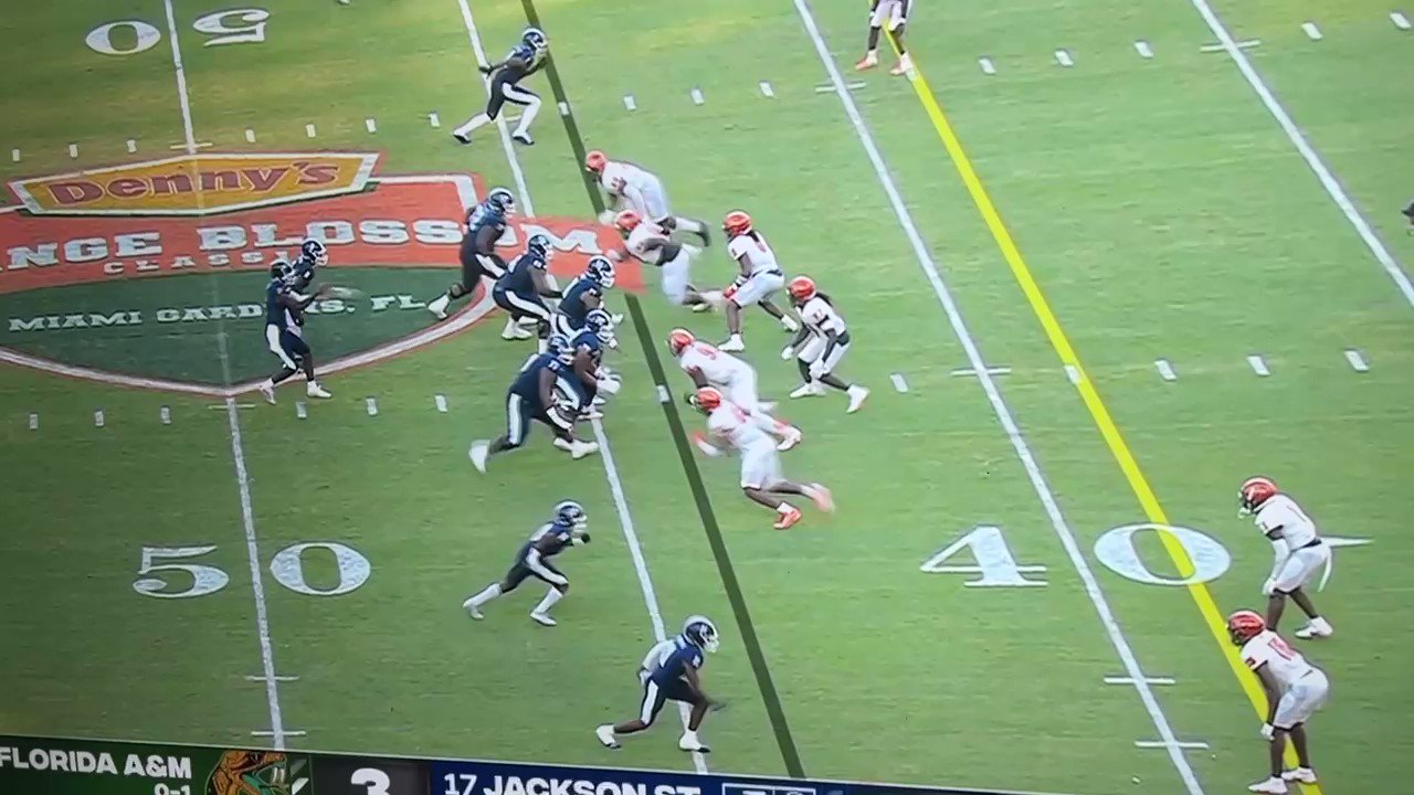 SHANE “Hollywood” HOOKS (shanehooks6) / Twitter