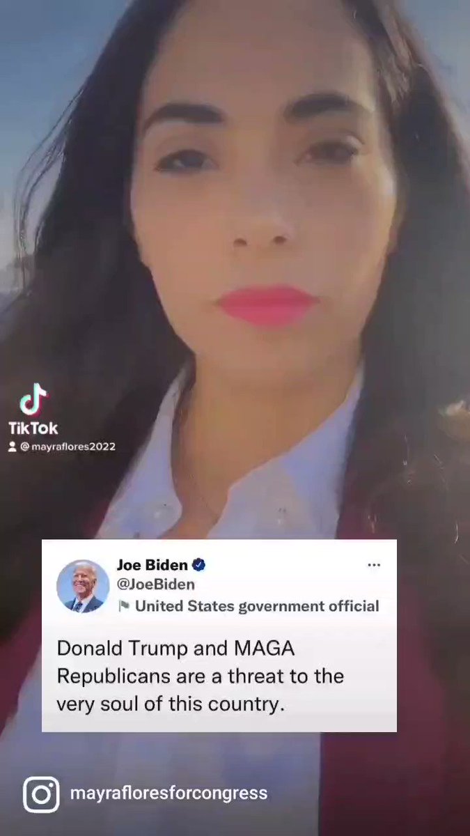 daytona-on-twitter-republican-latinas