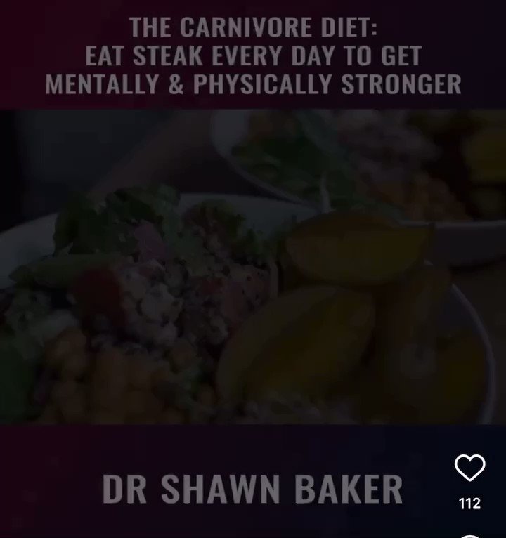 Lio Money (king lio)244🇦🇴🇬🇧 on Twitter "RT SBakerMD Vegans