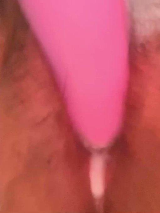 Sarapbee Ughhh!!! 🤤💦🥵🍆   https://t.co/5ne92prp1x  @PornhubModels https://t.co/0ihNSMa6va<a class="tags" target="_blank" title="On Twitter" href="/?out=eyJ0eXAiOiJKV1QiLCJhbGciOiJIUzUxMiJ9.eyJpYXQiOjE3MjY4MDY2ODMsImlzcyI6InR3cG9ybnN0YXJzLmNvbSIsIm5iZiI6MTcyNjgwNjY4MywiZXhwIjoxNzU4MzQyNjgzLCJyZWRpcmVjdF91cmwiOiJodHRwczovL3R3aXR0ZXIuY29tL1Bvcm5odWJNb2RlbHMifQ.Z4PHFK97wCLCxcJ9yjGIMLD0z_so7pqWwyn0Eq_W7MHJKLLuFRivhu2mvtuiZU26nKD_NCjSuegW5OzVITaH5g">@PornhubModels</a>