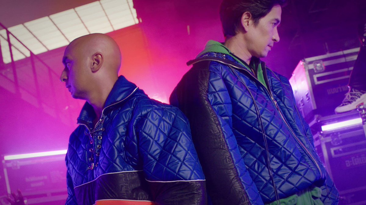 COOLfahrenheit On Twitter 90s coolfahrenheit-on-twitter-90s