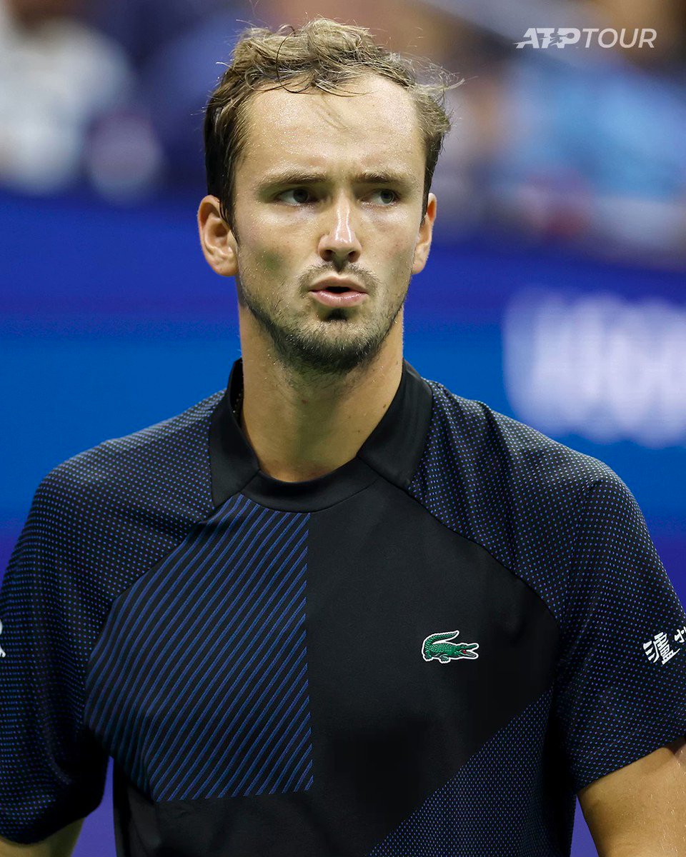 Евгений Кафельников us open