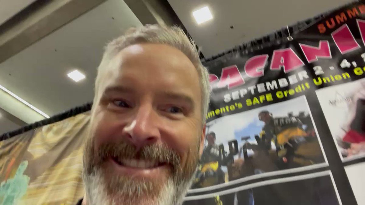 LEWD TOONS On Twitter RT RogerCraigSmith Welp It s Been Real LEWD TOONS On Twitter RT RogerCraigSmith Welp It s Been Real