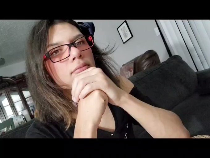 If you haven't voted today I highly encourage you to do so!!! ??
https://t.co/TeQyokSjQM

Voting is free