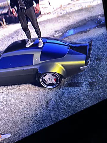 #GTA5 #twitch #TwitchStreamers #gamers #gtacarshow  https://t.co/0RCtFnQHom https://t.co/4Qqs2nR6sd<a href="/tag/gta5"class="tags">#GTA5</a><a href="/tag/twitch"class="tags">#twitch</a><a href="/tag/twitchstreamers"class="tags">#TwitchStreamers</a><a href="/tag/gamers"class="tags">#gamers</a><a href="/tag/gtacarshow"class="tags">#gtacarshow</a>