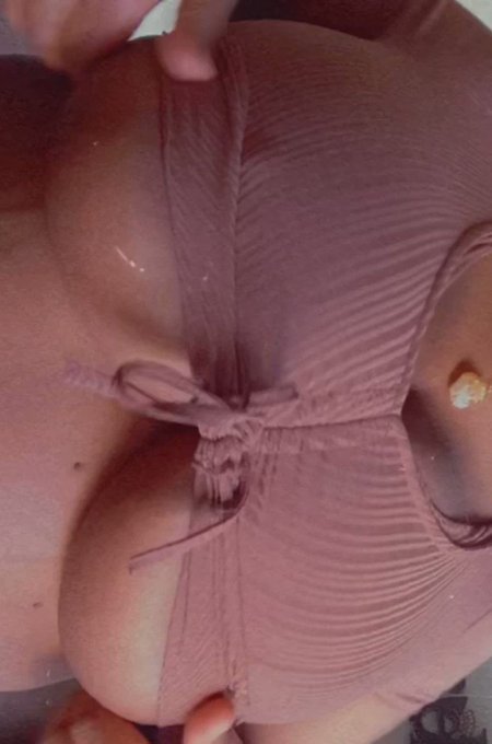 #bigtits #sexy #xxx #black #tits #boobs #bignaturals https://t.co/ysCeIVWtk8<a href="/tag/bigtits"class="tags">#bigtits</a><a href="/tag/sexy"class="tags">#sexy</a><a href="/tag/xxx"class="tags">#xxx</a><a href="/tag/black"class="tags">#black</a><a href="/tag/tits"class="tags">#tits</a><a href="/tag/boobs"class="tags">#boobs</a><a href="/tag/bignaturals"class="tags">#bignaturals</a>