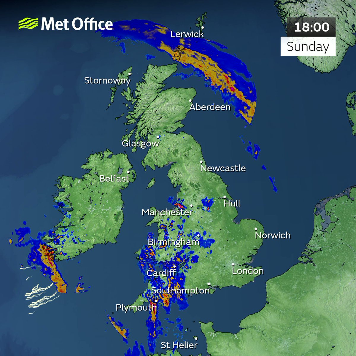 loud thunder heavy rain loud thunder heavy rain