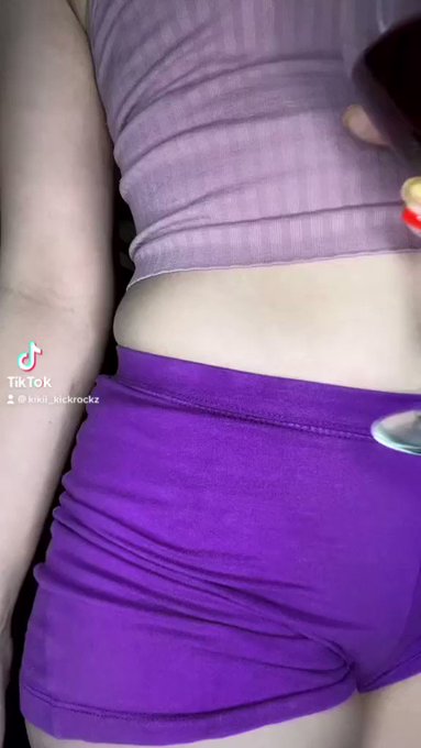 #TikTok #LinkInBio #fyp #Independiente https://t.co/2lRSXph4RC<a href="/tag/tiktok"class="tags">#TikTok</a><a href="/tag/linkinbio"class="tags">#LinkInBio</a><a href="/tag/fyp"class="tags">#fyp</a><a href="/tag/independiente"class="tags">#Independiente</a>