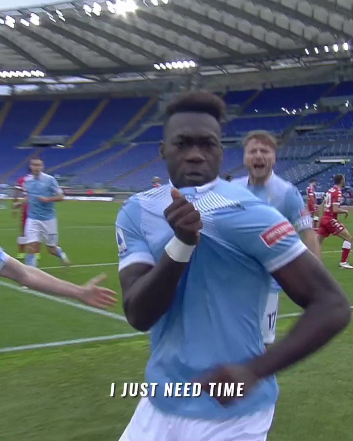   Felipe Caicedo turns 34 today Happy birthday    