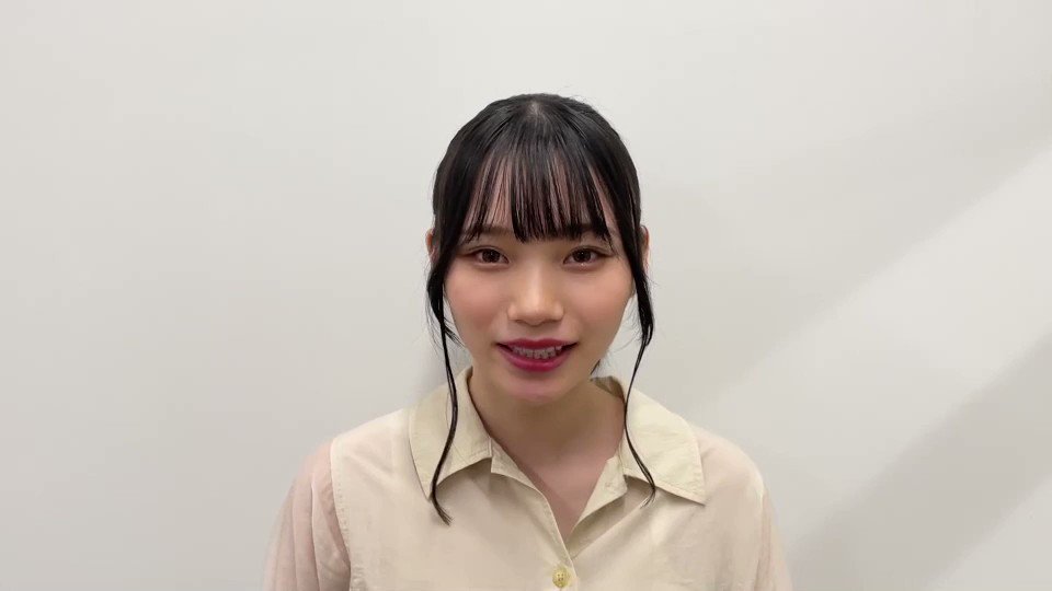 波乗りジョニー☆ 波乗りジョニー - YouTube