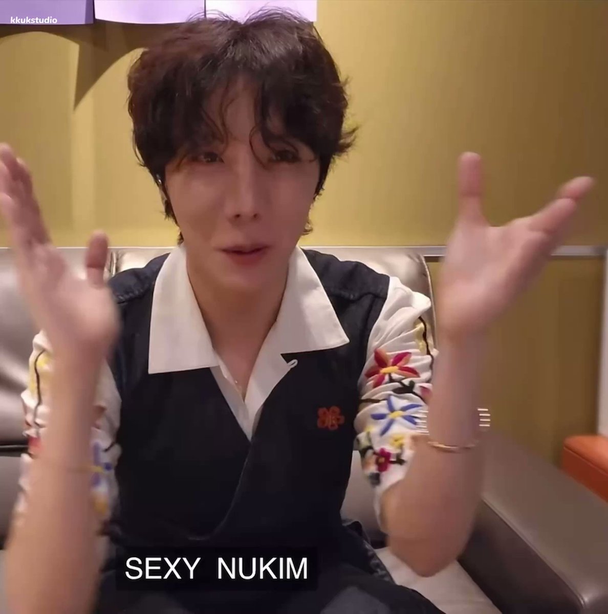 Álbumes 93+ Foto Jack In The Box J Hope Precio Actualizar