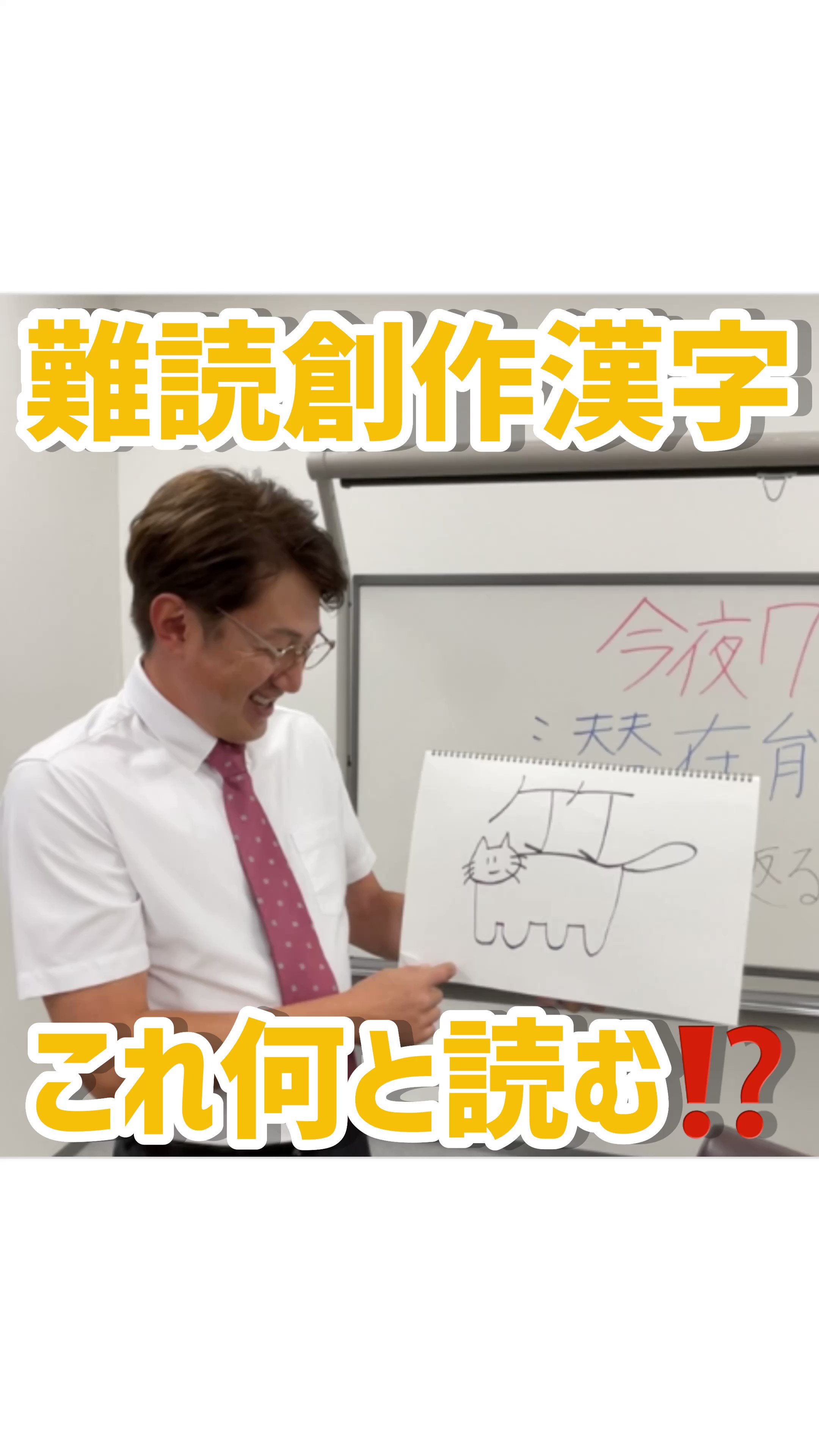 Cbkk877 4rvcbm