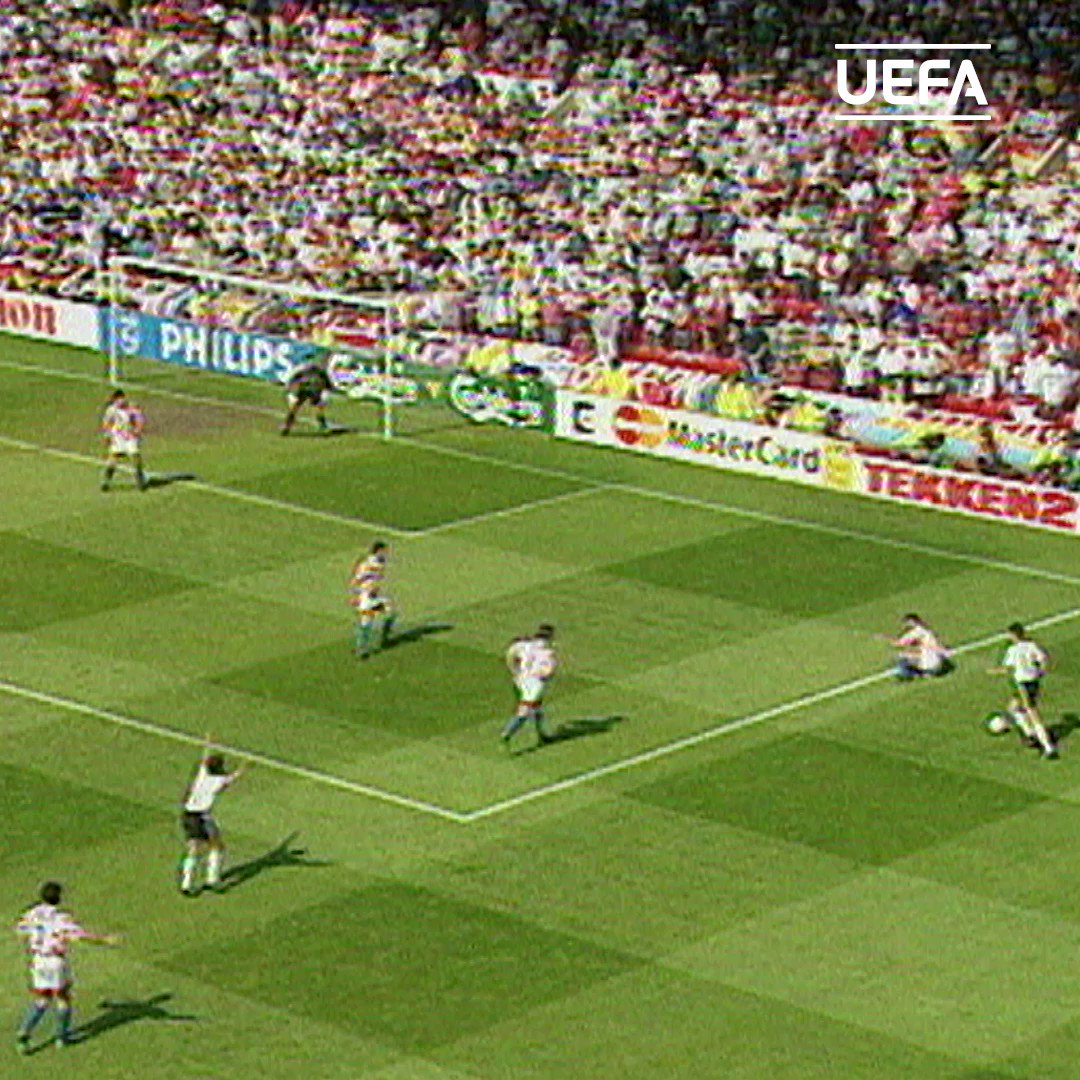 5 5 - Happy Birthday, Matthias      in       | | 