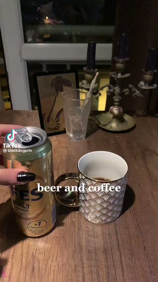 vegamcik 🌱🦊 🎸 on Twitter &quot;Grizu bira ve kahve şarkısından cok fazla