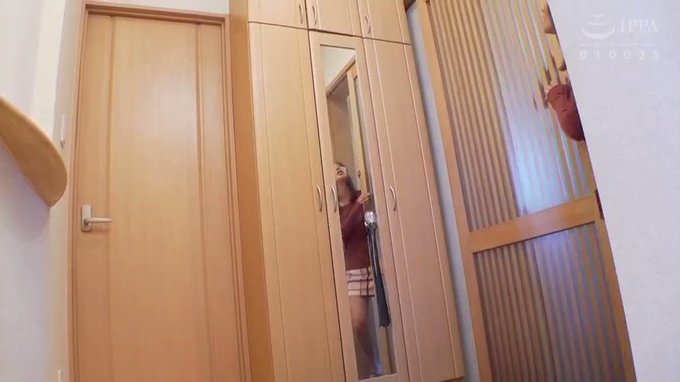 果てるまでの2分20秒_02285 https://t.co/Pmi81CGHc7