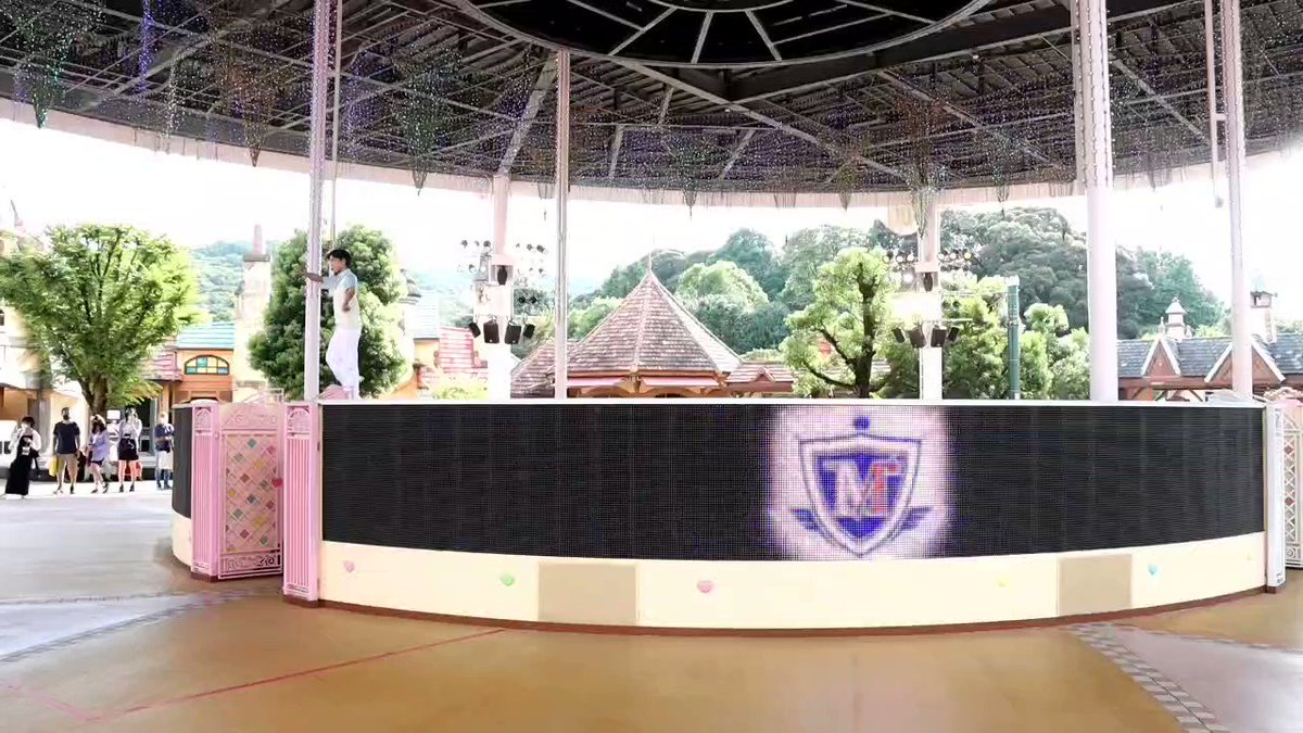 のぶお (@nobuo1992) / Posts / X