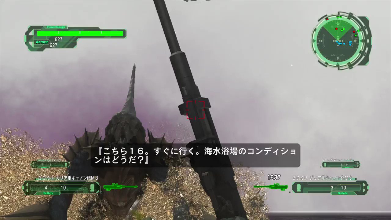 Gezgjf2 Drcxam