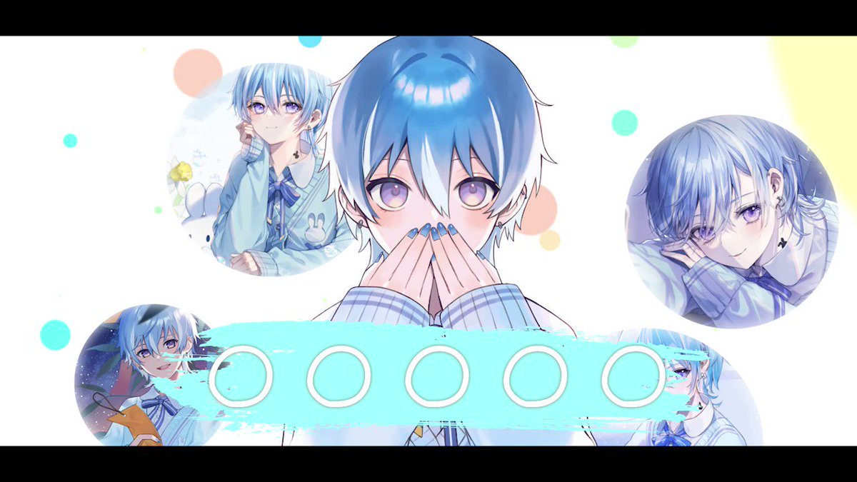 ななせ (@xqofr) / X