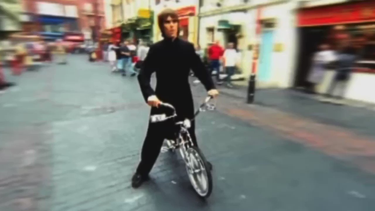 bigpaireire-on-twitter-manchestermus10-ianbrown-damn-i