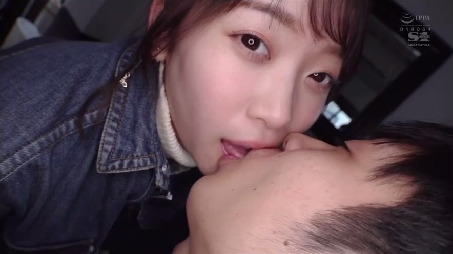 架乃ゆら 「 もっと腰振って❤︎ 」 「ねぇイくの早いよ😈 」 M男クンとスレンダー痴女を一軒家に3日間完全放置したら一分一秒たりとも余すことなく痴女り倒してM男の精子を搾り取る..😈 M男にとっての夢の時間ですね❤︎