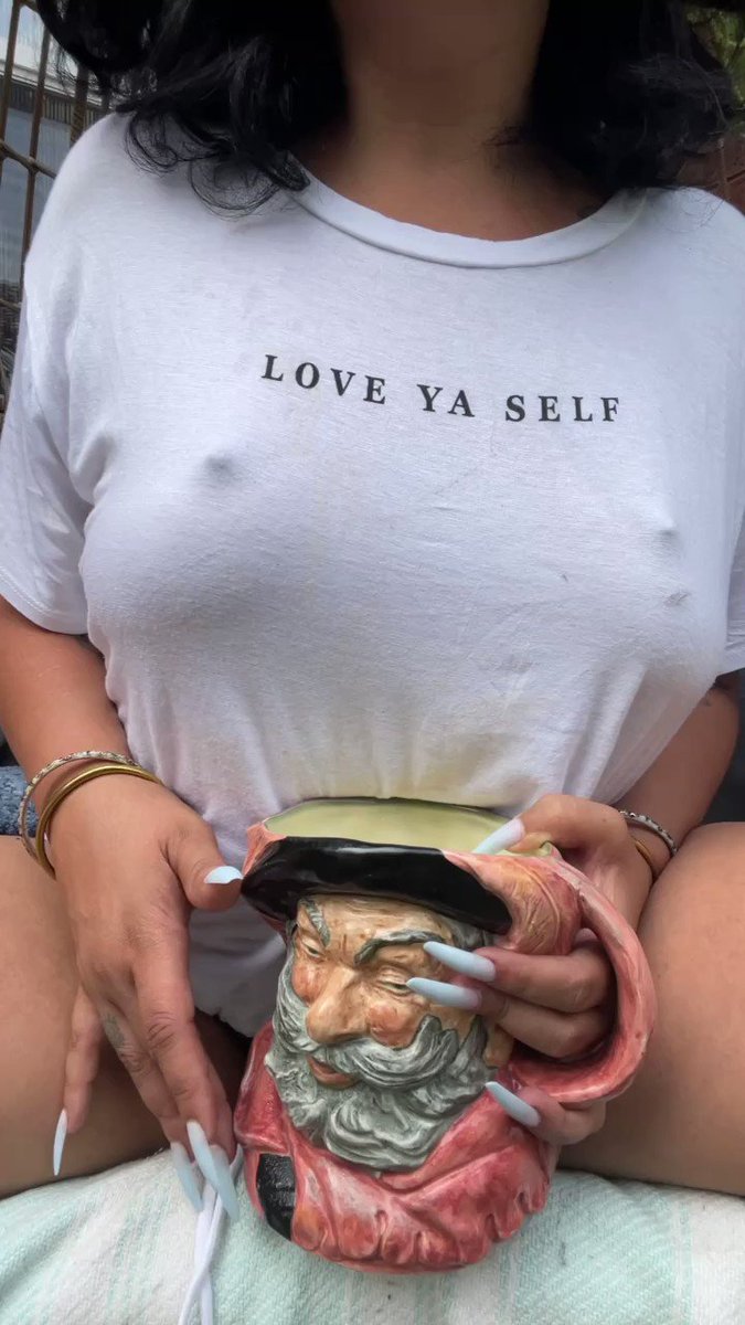 Margarita (@Margaritaisamom)  X