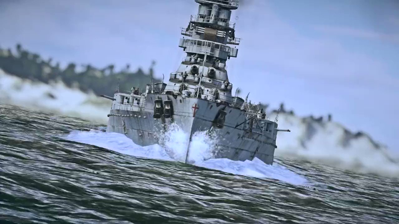 War Thunder_Japan on Twitter 