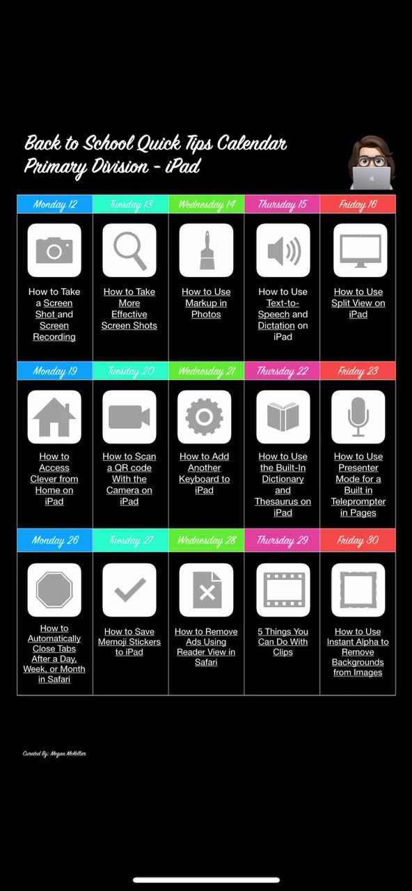 megan-mckellar-on-twitter-i-created-this-back-to-school-quick-tips