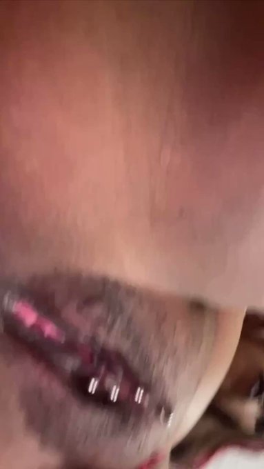 @purpkissess look at that cream drip from my walls   Free trail to my onlyfans in comments now   Add<a class="tags" href="/tag/purpkissess">@purpkissess</a>