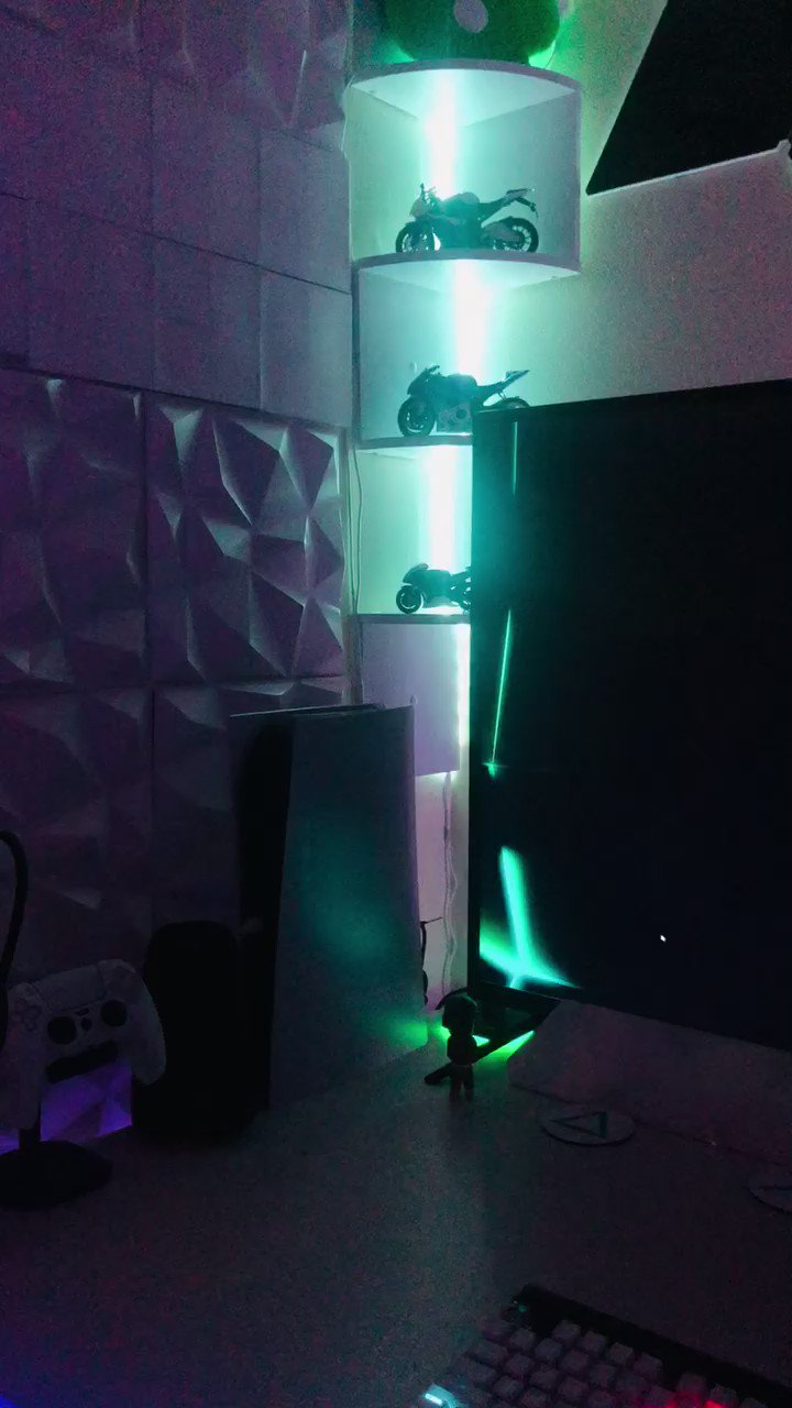 Wallpaper Engine (@wallpapereng) / Twitter