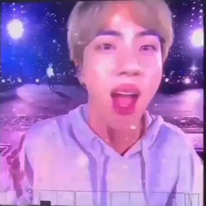 on Twitter "paper rings jin bts video edit https//t.co/AdP4WgE0Yg