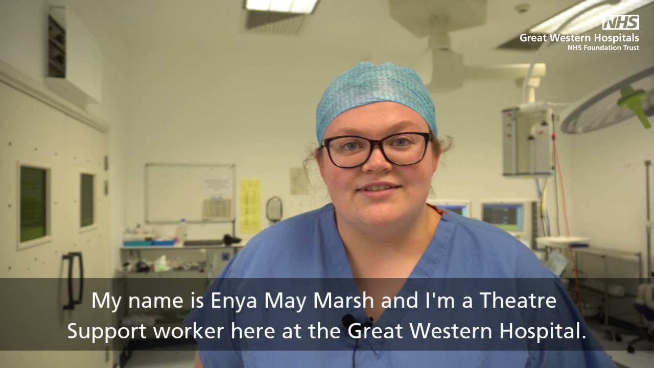 Claire Warner (ClaireW01952153) / Twitter