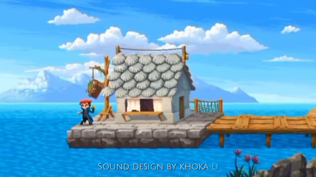 Khoka Li on Twitter: Khoka Li on Twitter: