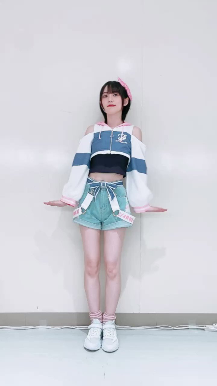 中島由貴❄4/25 写真集発売！ on X: 