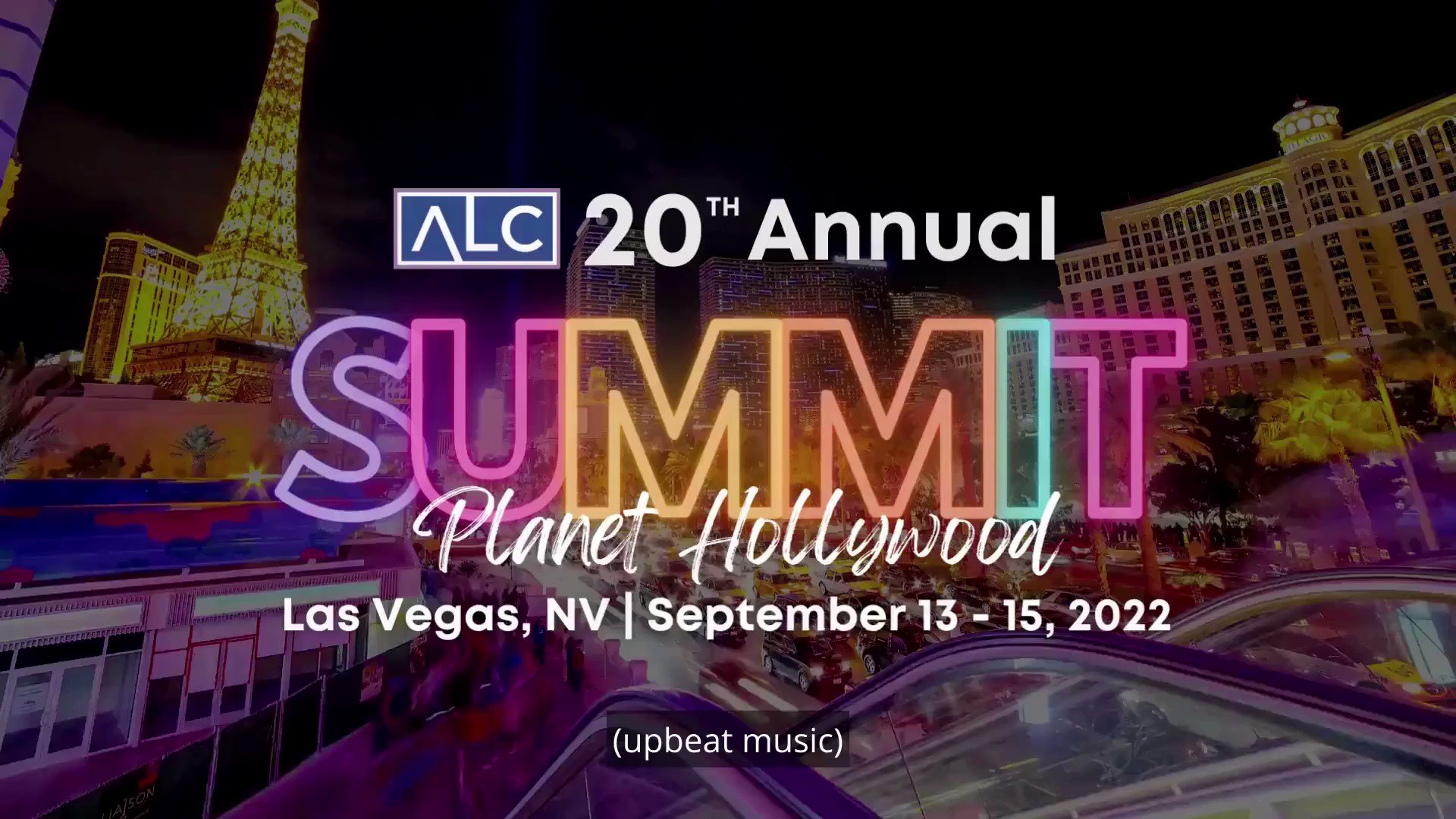 ALC (@ALC_US) / Twitter