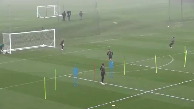 Happy Birthday     Love the Bielsa reaction           