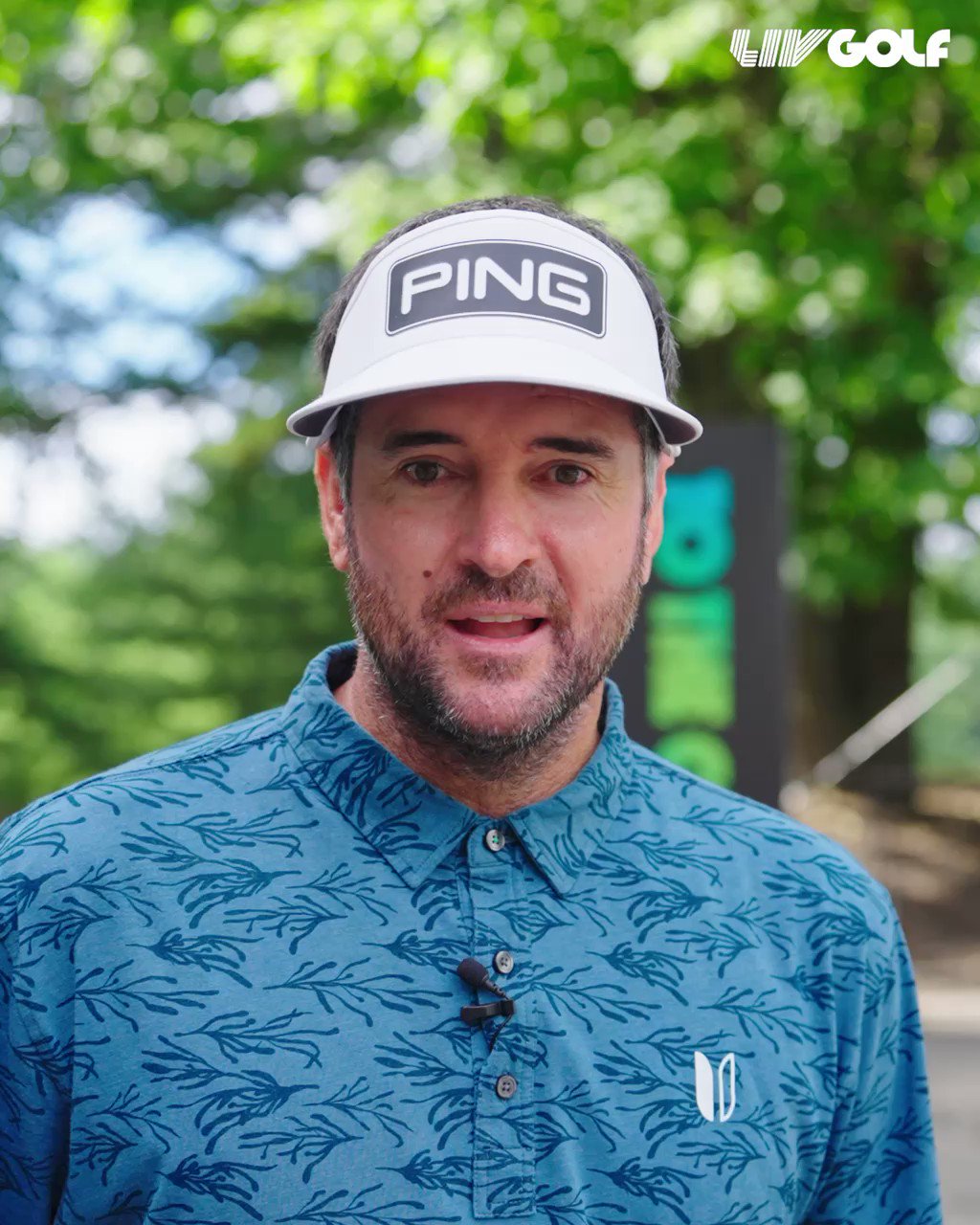 liv-golf-on-twitter-how-many-and-can-bubbawatson-dish-out-in-the