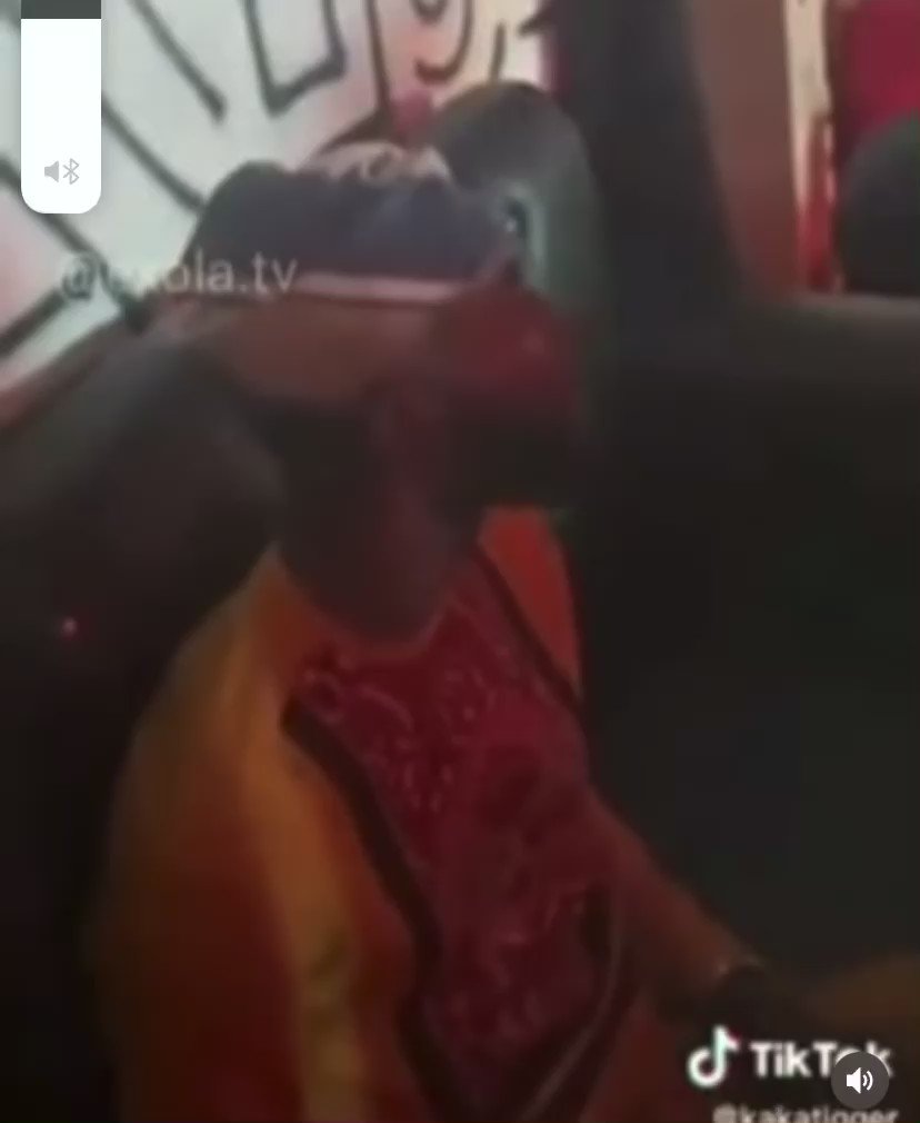 Im at yo mama house full video