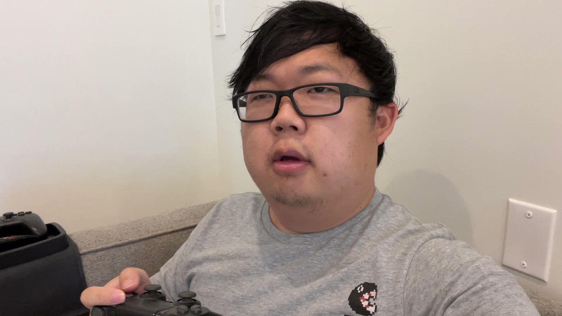 Ben forbes on twitter prozd shoulda used a hitbox twitter
