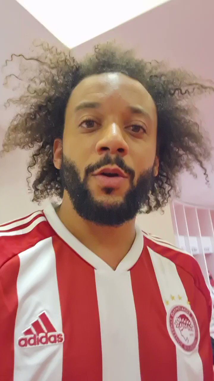 olympiacos-fc-47-on-twitter