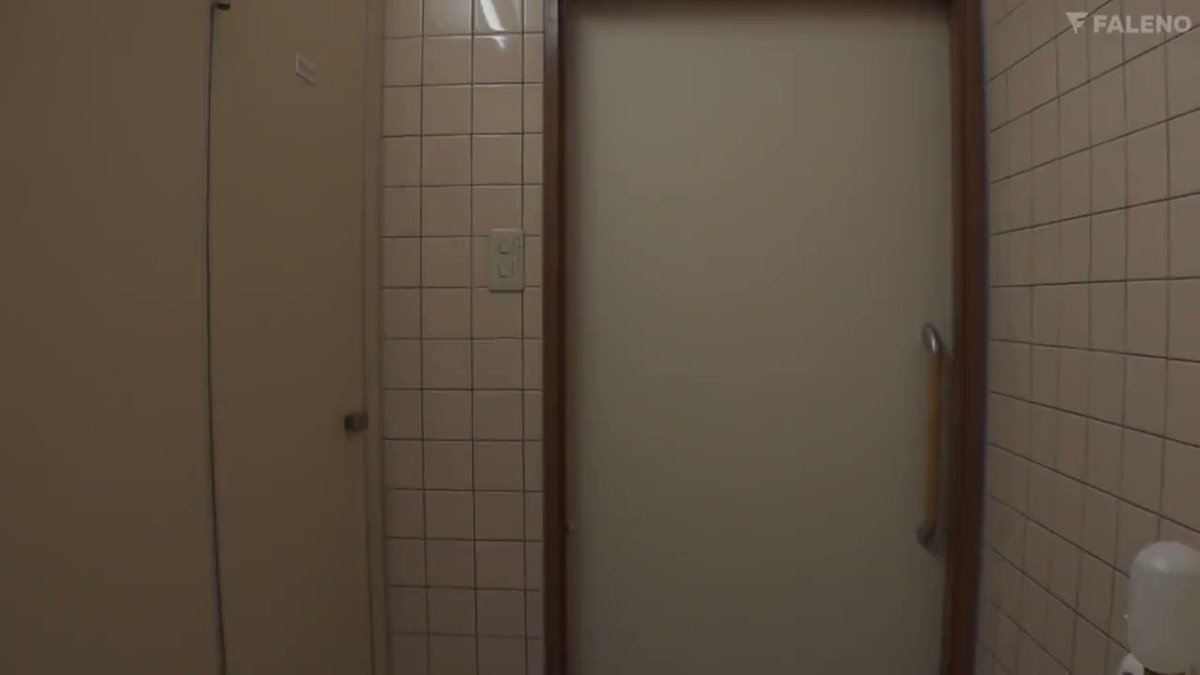 Video oleh @EroBuzz0721