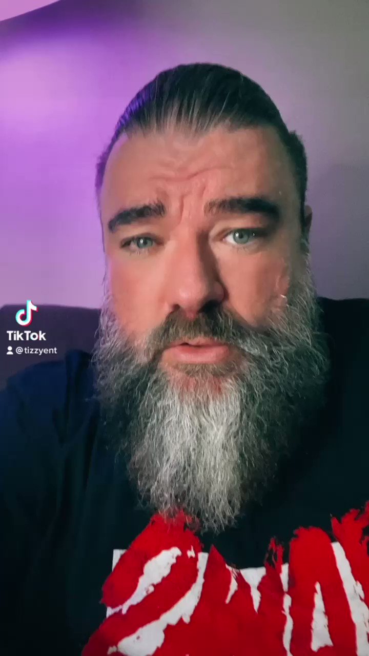 TizzyEnt on Twitter "A cautionary tale Don't be like Dave. https//t